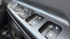 Hyundai Kona 1.6 GDi Hybrid SE Connect 5dr DCT Hybrid Hatchback